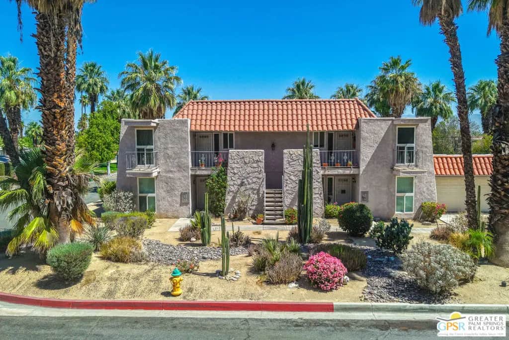 73950 Grapevine Street, Palm Desert, CA — listing photo 1