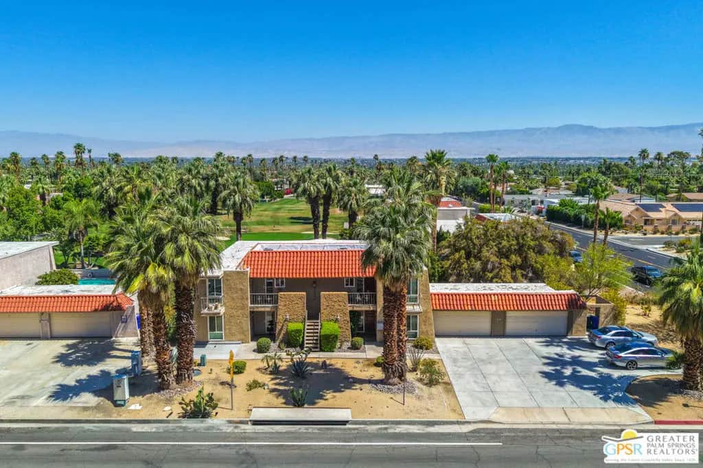 73970 Grapevine Street, Palm Desert, CA — listing photo 1