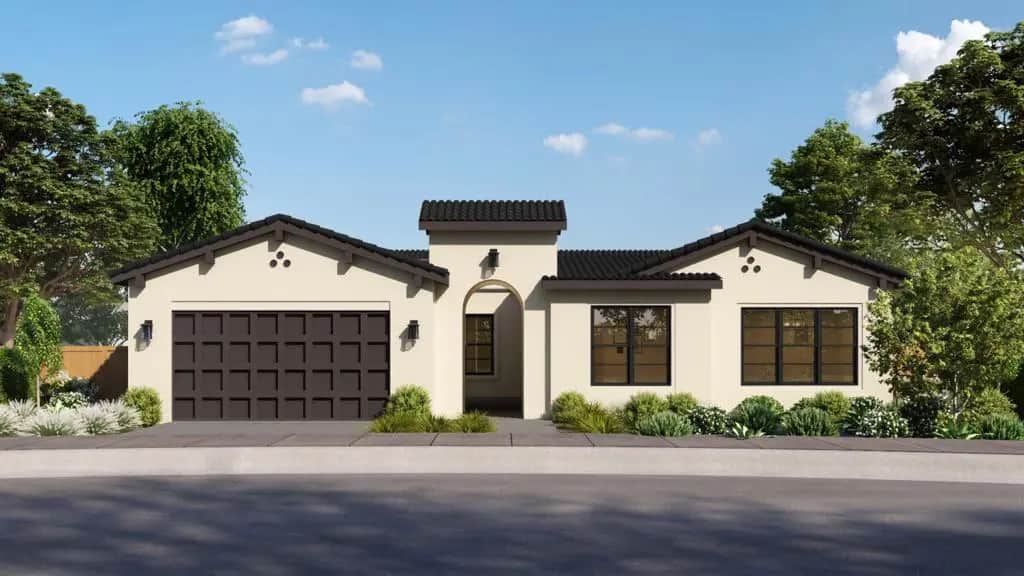 440 Maria Drive, Hollister, CA — listing photo 1