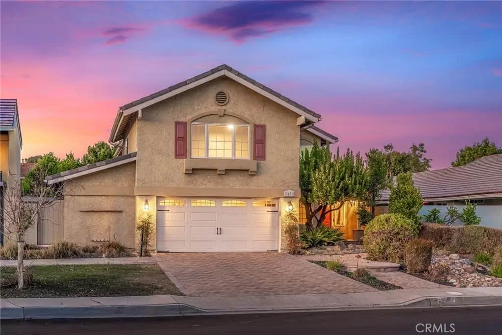 3671 Provincetown, Irvine, CA — listing photo 1