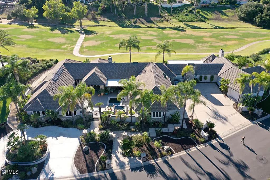 38543 Hillside Trail Drive, Murrieta, CA — listing photo 1