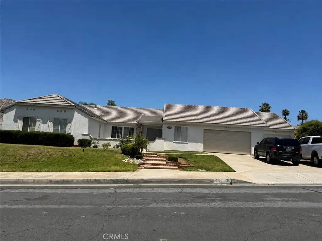 24700 Morning Mist, Moreno Valley, CA — listing photo 1