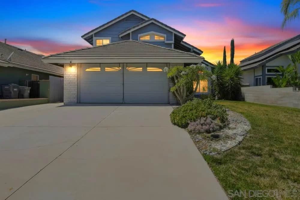 39991 Falcon Way, Murrieta, CA — listing photo 1
