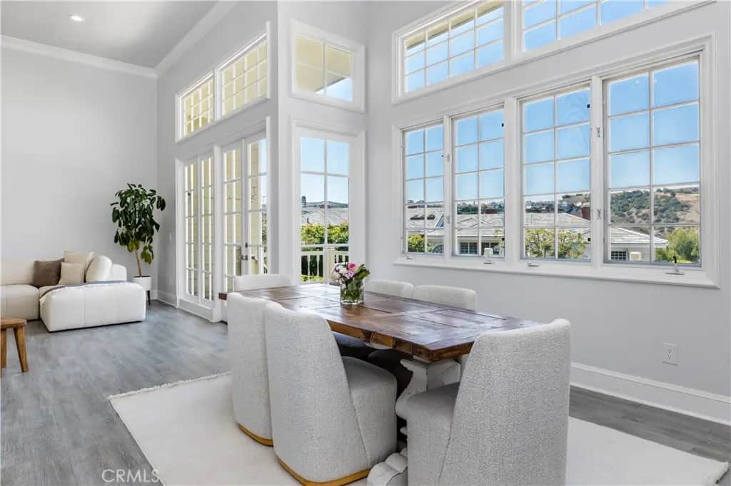 2254 The Terrace, Los Angeles, CA — listing photo 1