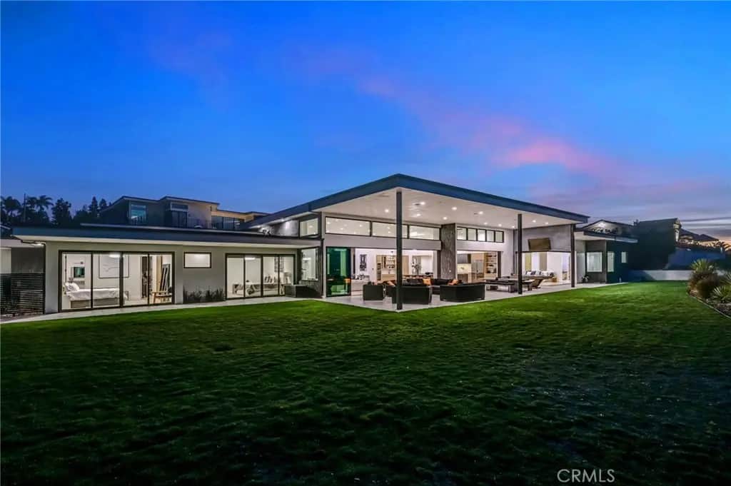 7663 E Corto, Anaheim Hills, CA — listing photo 1