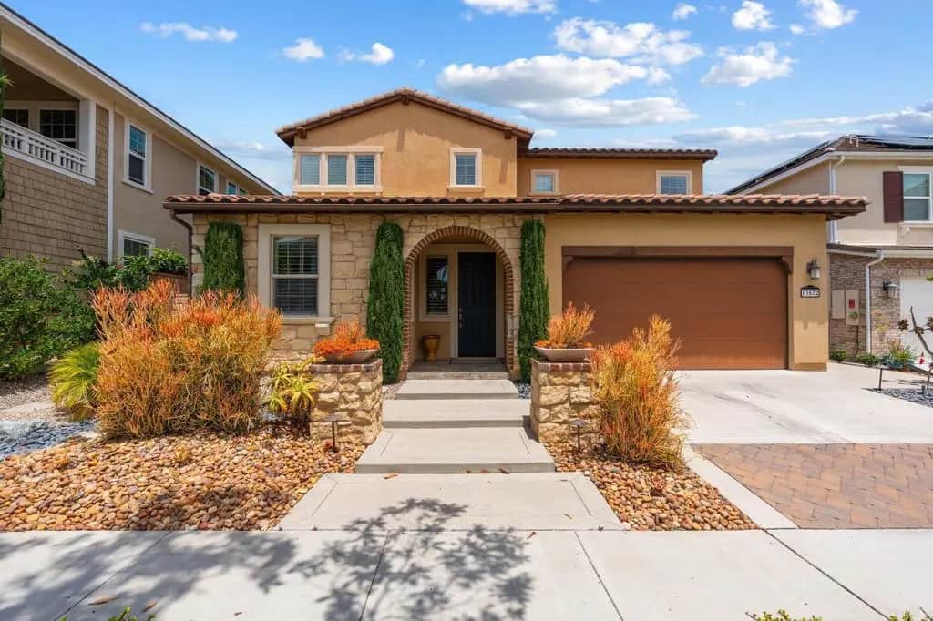13572 Tierra Vista Circle, San Diego, CA — listing photo 1