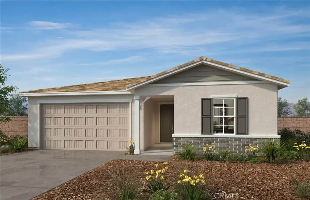 31338 white Grape Road, Winchester, CA — listing photo 1