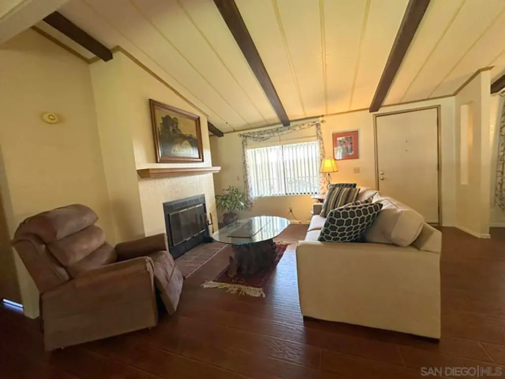 5370 Don Miguel Dr, Carlsbad, CA — listing photo 1