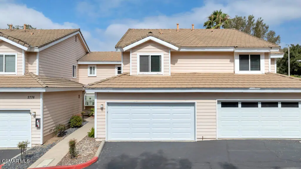 2776 Erringer Road 19, Simi Valley, CA — listing photo 1