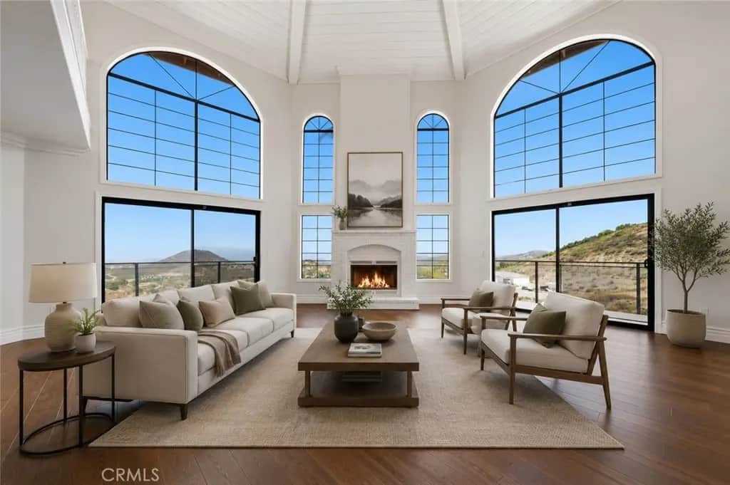 20655 Paseo Montana, Murrieta, CA — listing photo 1