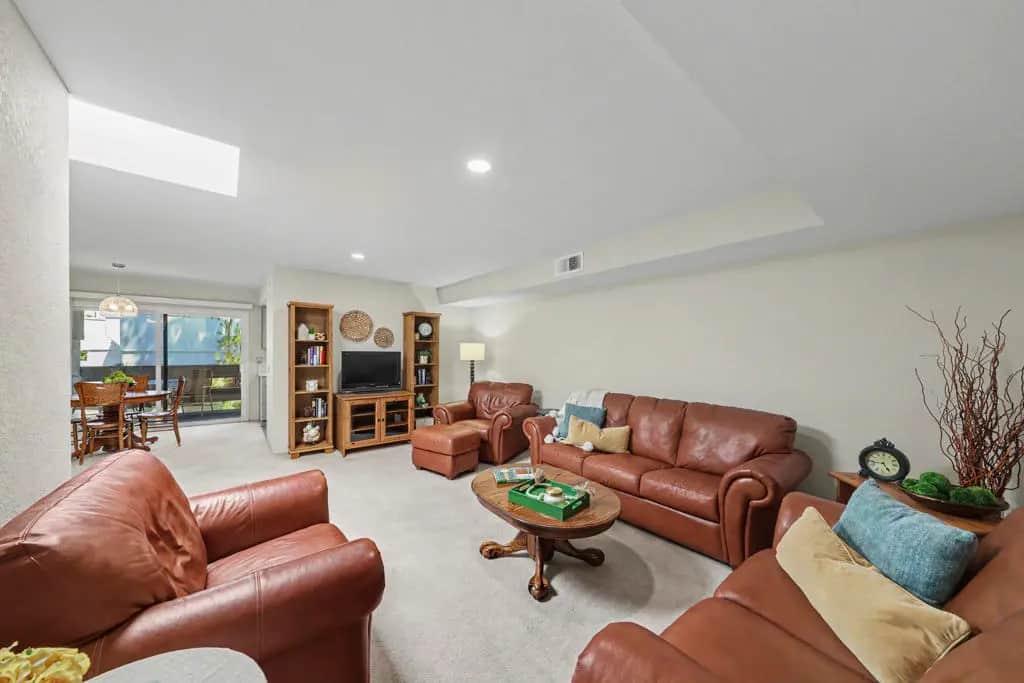 5301 E Waverly Drive 178, Palm Springs, CA — listing photo 1