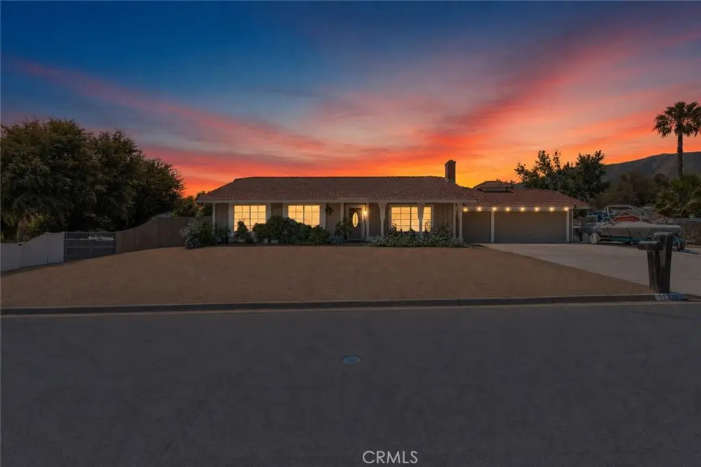 15271 Alvarado, Lake Elsinore, CA — listing photo 1