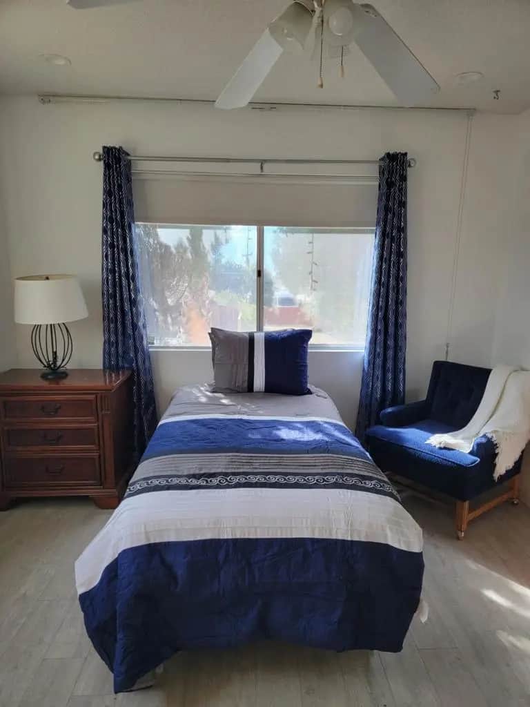 66630 San Marcus Road, Desert Hot Springs, CA — listing photo 1