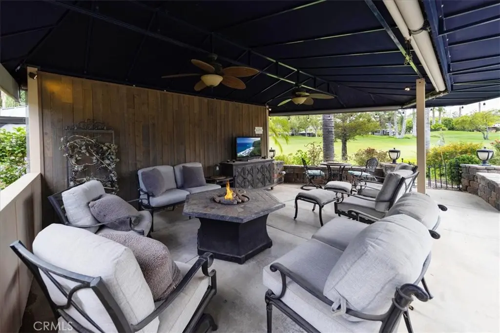 45525 Highway 79 Site 437, Aguanga, CA — listing photo 1