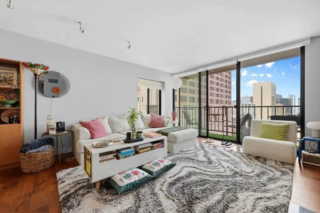 1333 8TH Avenue 905, San Diego, CA — listing photo 1