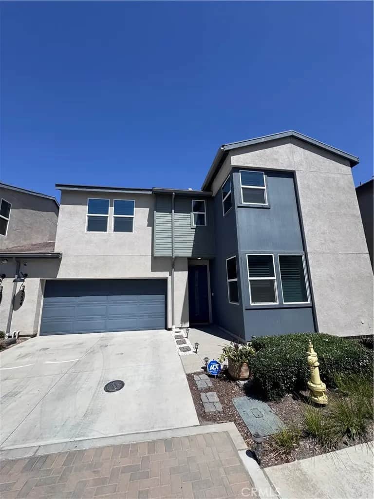 24326 Juni Ct, Corona, CA — listing photo 1