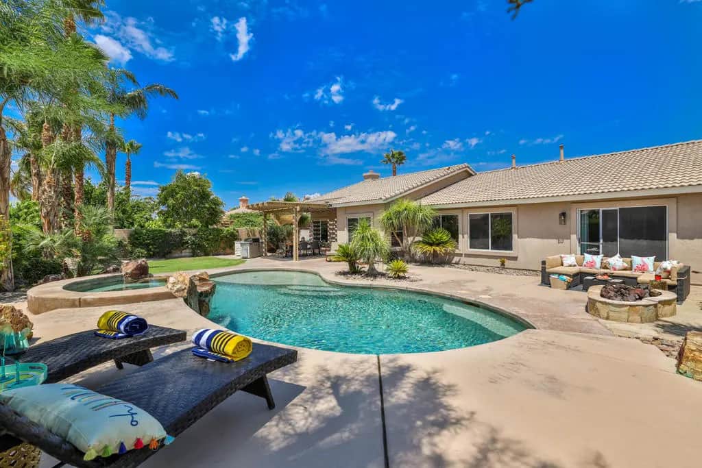 80641 Philadelphia Avenue, Indio, CA — listing photo 1