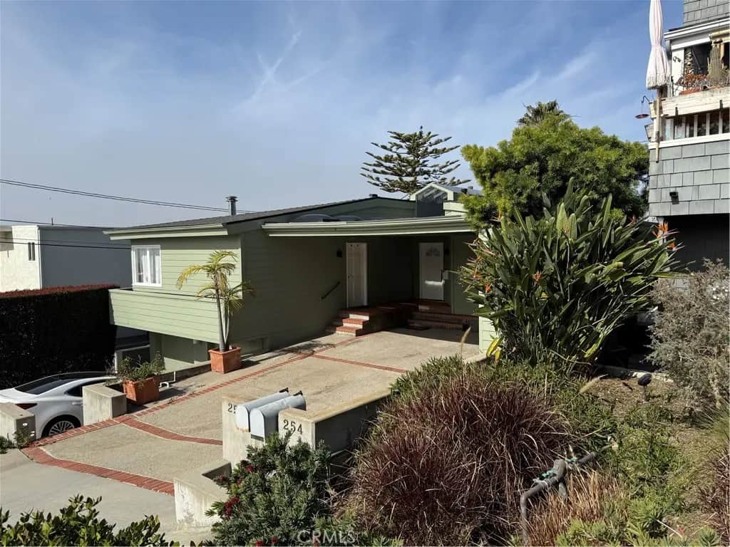 Address available on request, Laguna Beach, CA — listing photo 1