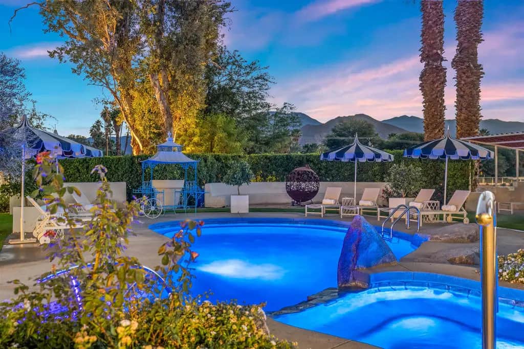 80220 Avenue 50, Indio, CA — listing photo 1