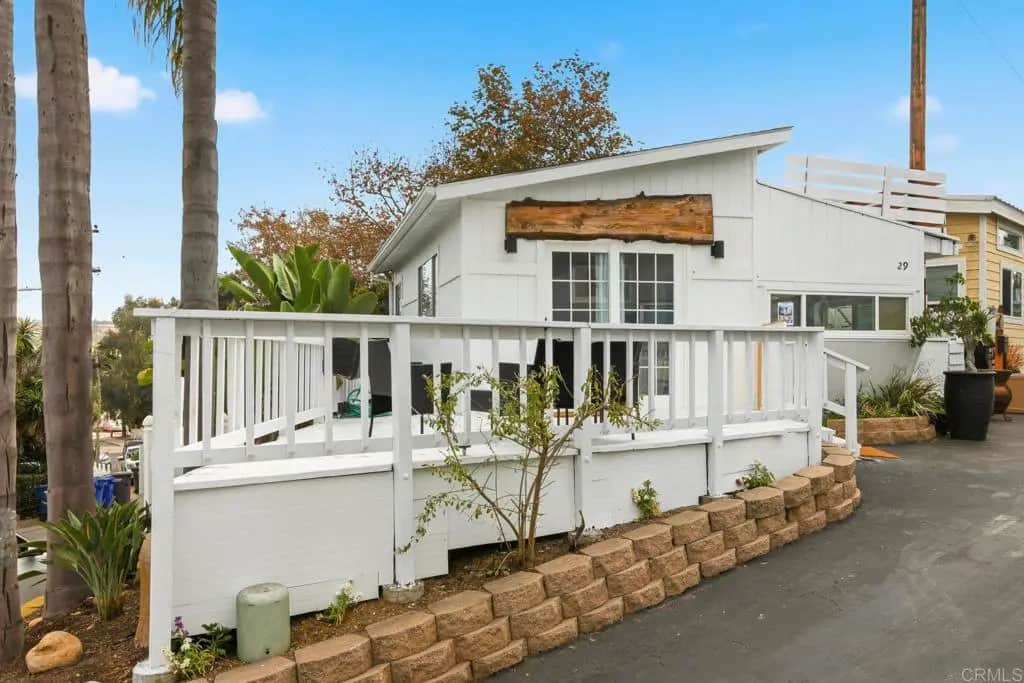 170 Diana Street, Encinitas, CA — listing photo 1
