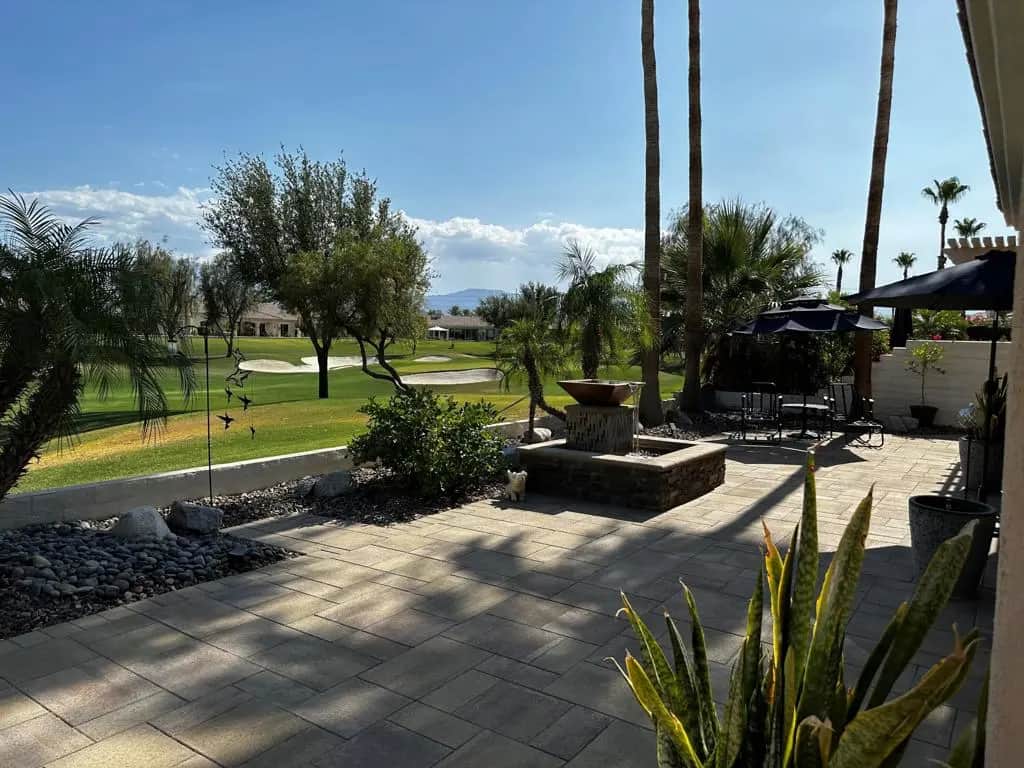 80633 Camino San Gregorio, Indio, CA — listing photo 1