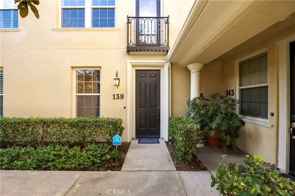 139 Pantheon 41, Irvine, CA — listing photo 1