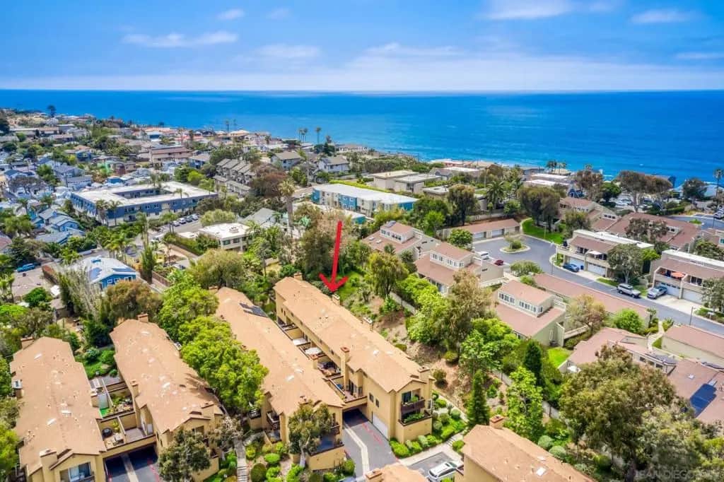 1680 N Coast Highway 101 30, Encinitas, CA — listing photo 1