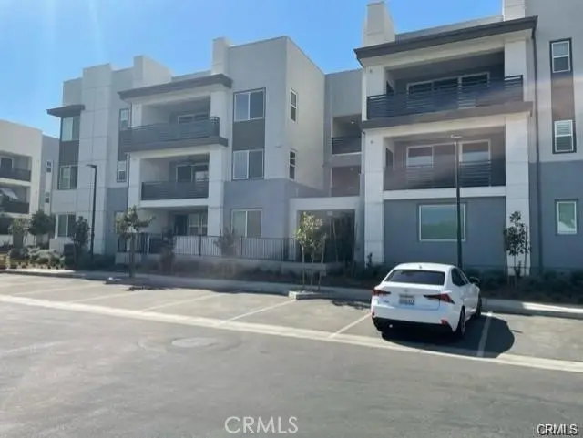 11068 Cabana, Rancho Cucamonga, CA — listing photo 1