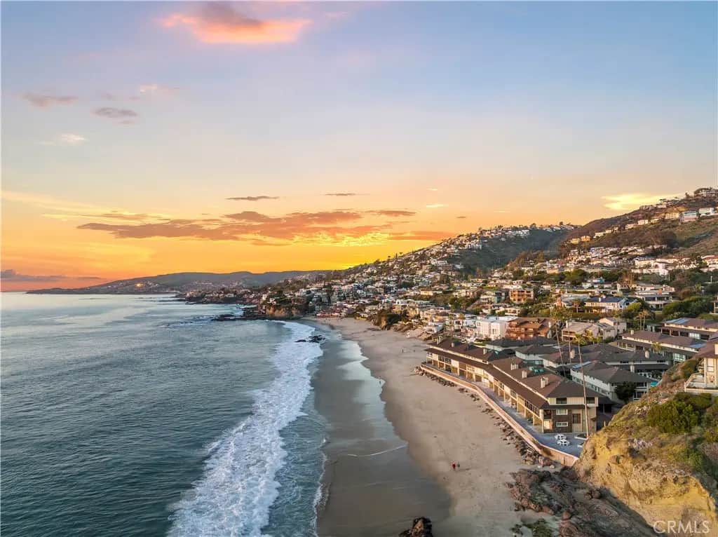 53 Blue Lagoon, Laguna Beach, CA — listing photo 1