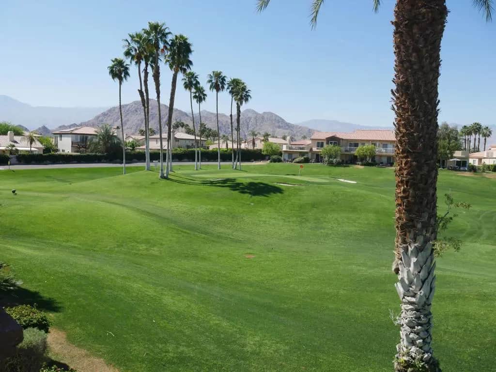 78435 Magenta Drive, La Quinta, CA — listing photo 1