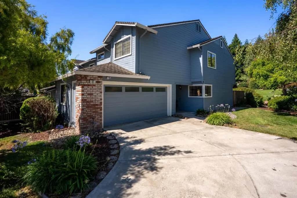 37 Winding Way, Watsonville, CA — listing photo 1