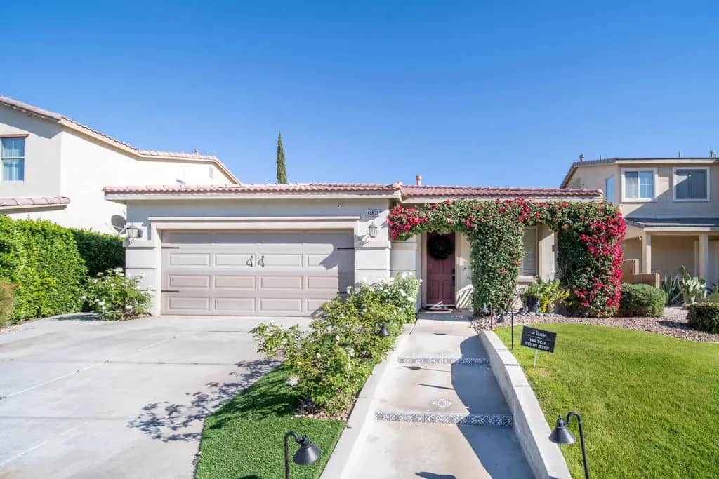 48638 Anastacia Court, Indio, CA — listing photo 1