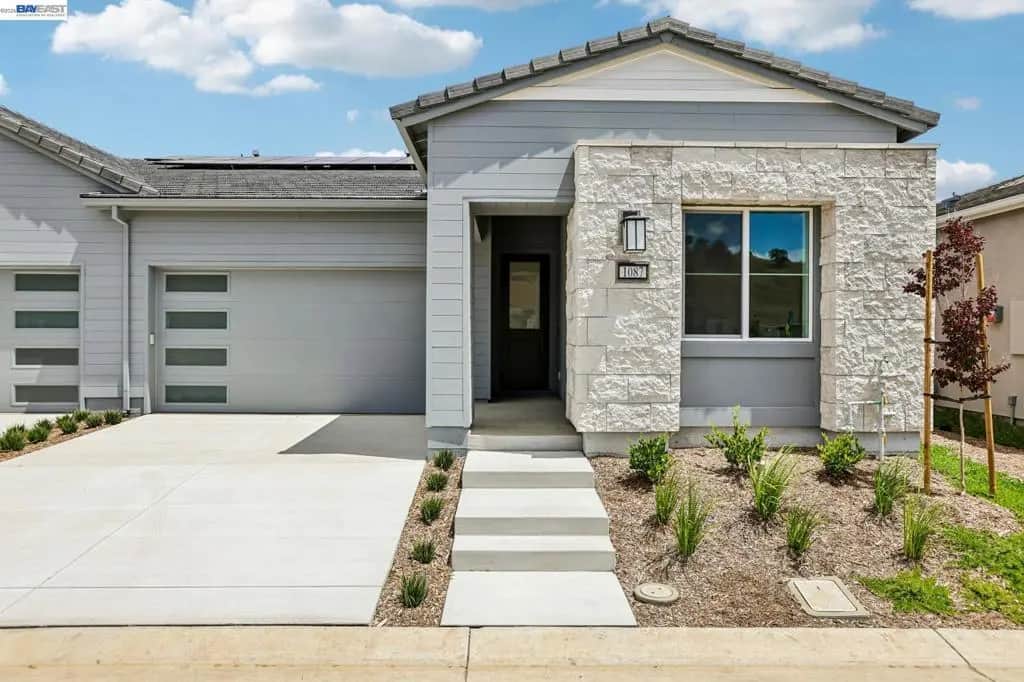 1087 Riverbend Drive, Brentwood, CA — listing photo 1