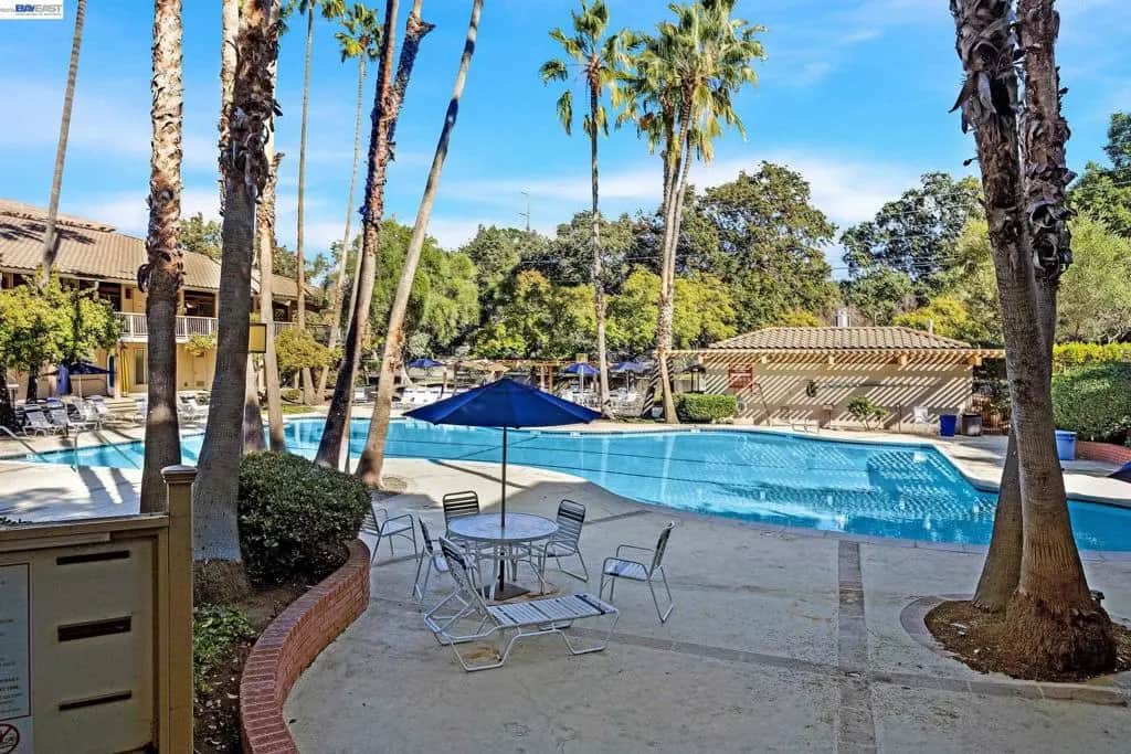 310 N Civic Dr 101, Walnut Creek, CA — listing photo 1