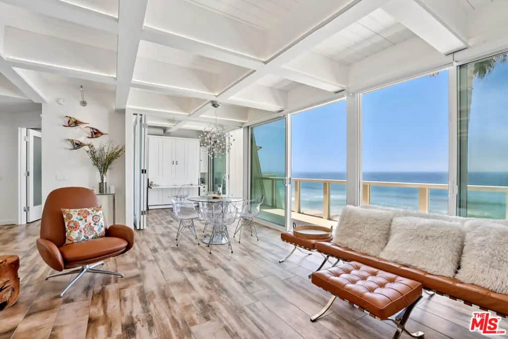 11920 Whitewater Lane, Malibu, CA — listing photo 1