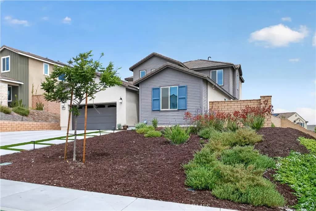 26264 Painted Daisy, Menifee, CA — listing photo 1