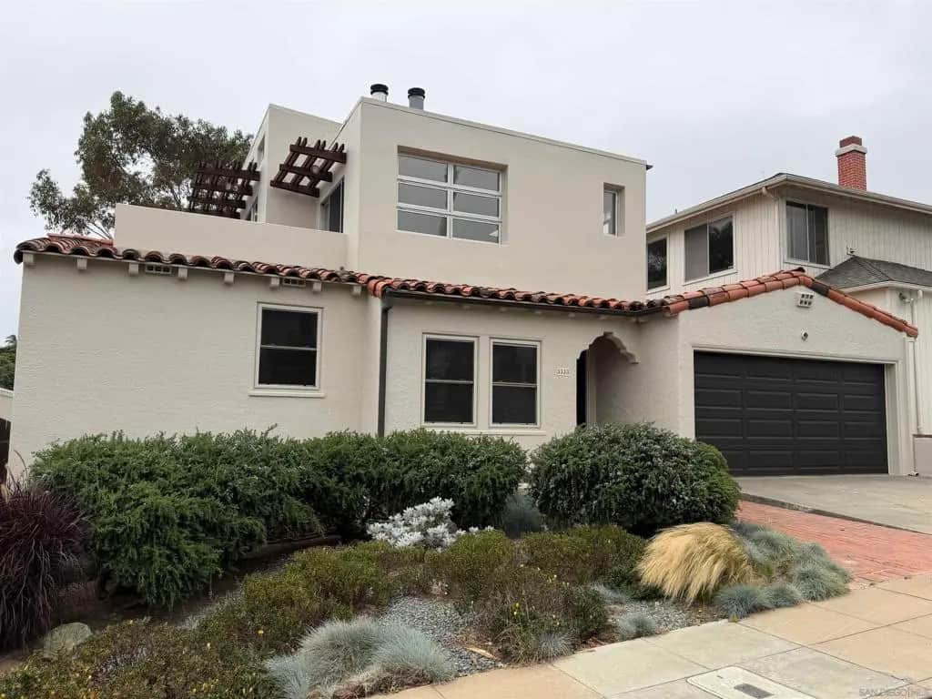 3333 Hill St, San Diego, CA — listing photo 1