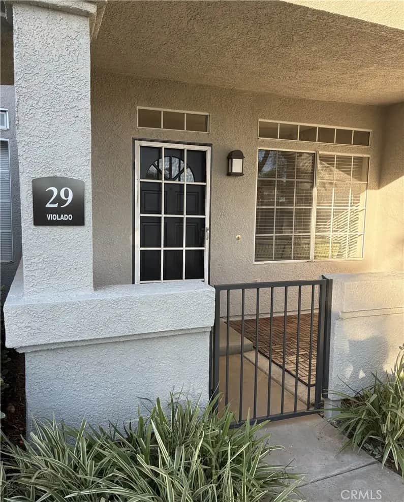 29 Violado, Rancho Santa Margarita, CA — listing photo 1