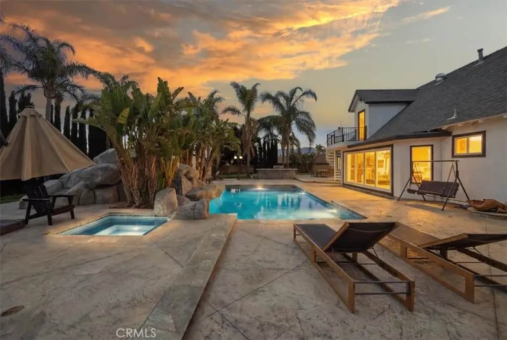 2171 Indian Horse, Norco, CA — listing photo 1