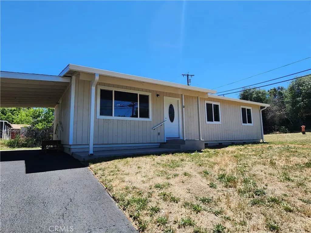 13 Meadowview, Oroville, CA — listing photo 1