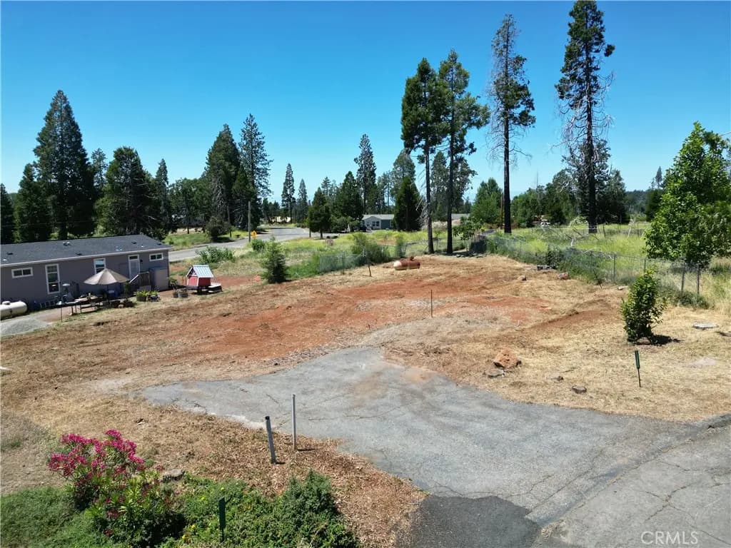 13669 Penn Court, Magalia, CA — listing photo 1