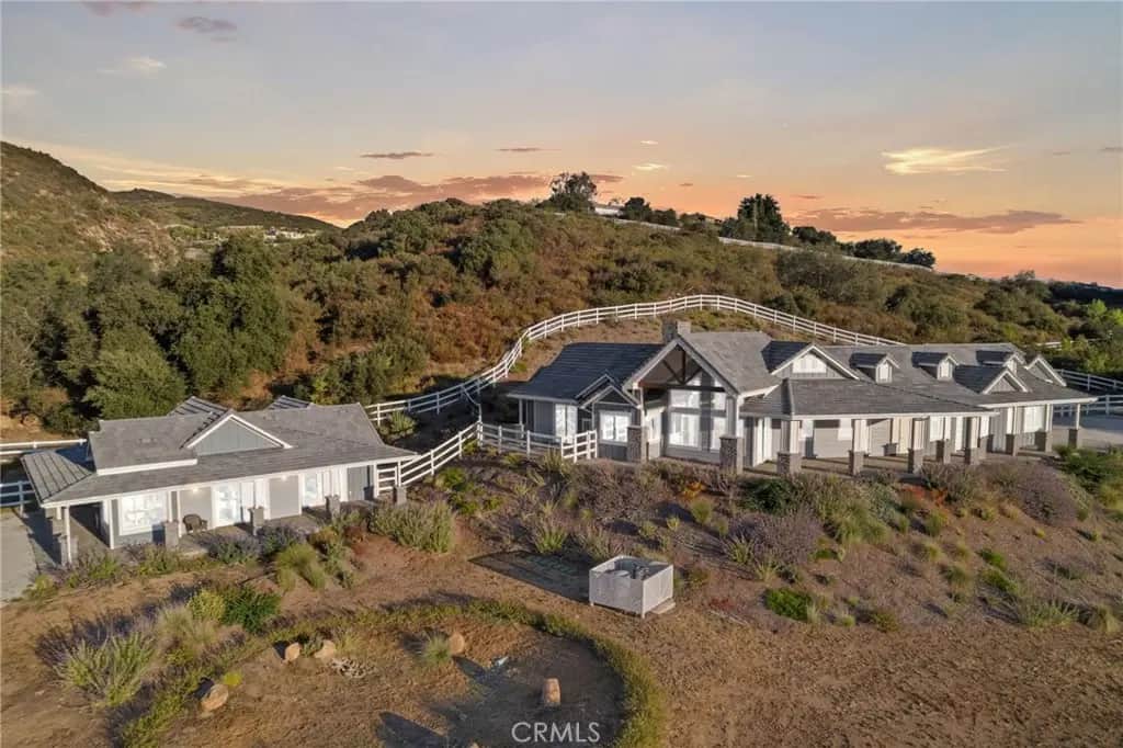 37492 Calle De Lobo, Murrieta, CA — listing photo 1