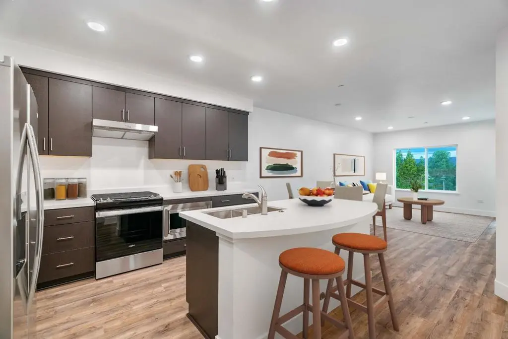 1853 Almaden Road 509, San Jose, CA — listing photo 1