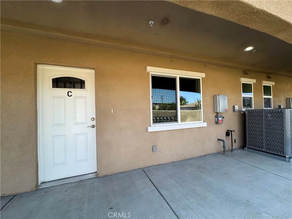 15616 Amar Road C, La Puente, CA — listing photo 1