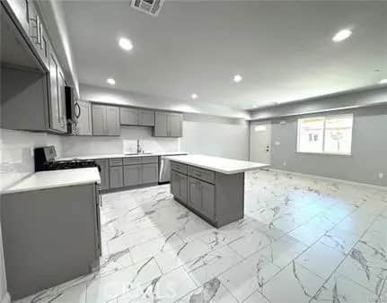 15616 Amar Road D, La Puente, CA — listing photo 1