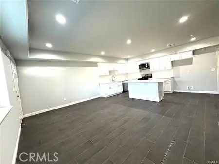 15616 Amar Road E, La Puente, CA — listing photo 1