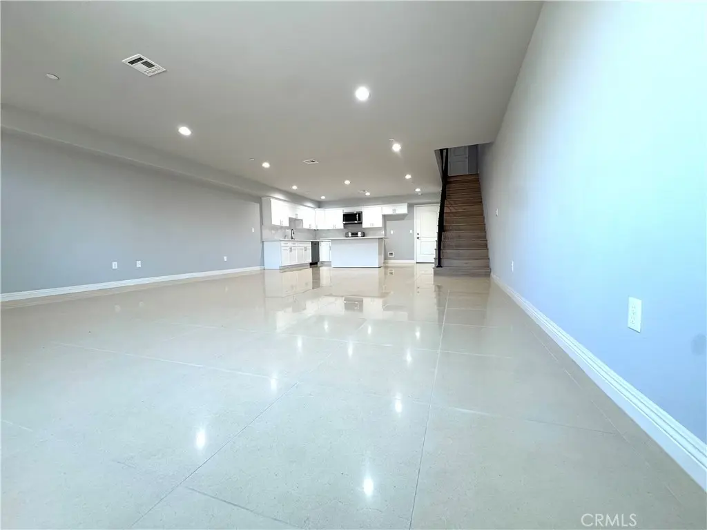 15616 Amar Road G, La Puente, CA — listing photo 1