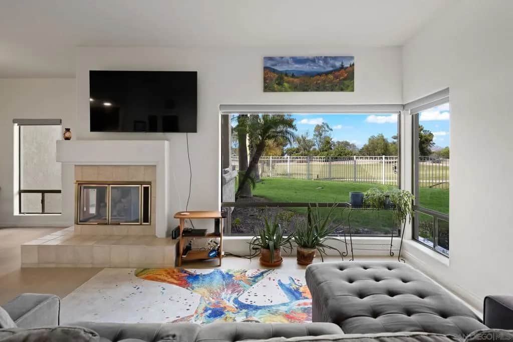 12132 Royal Birkdale Row 104E, San Diego, CA — listing photo 1