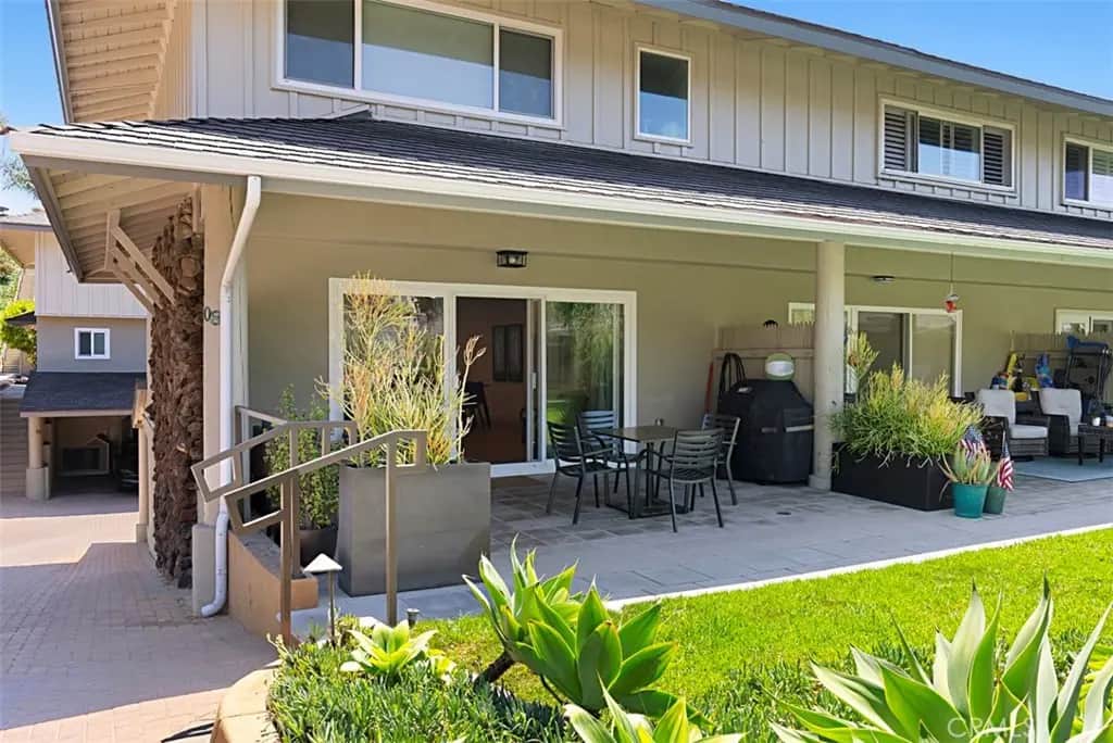 108 Blue Lagoon, Laguna Beach, CA — listing photo 1