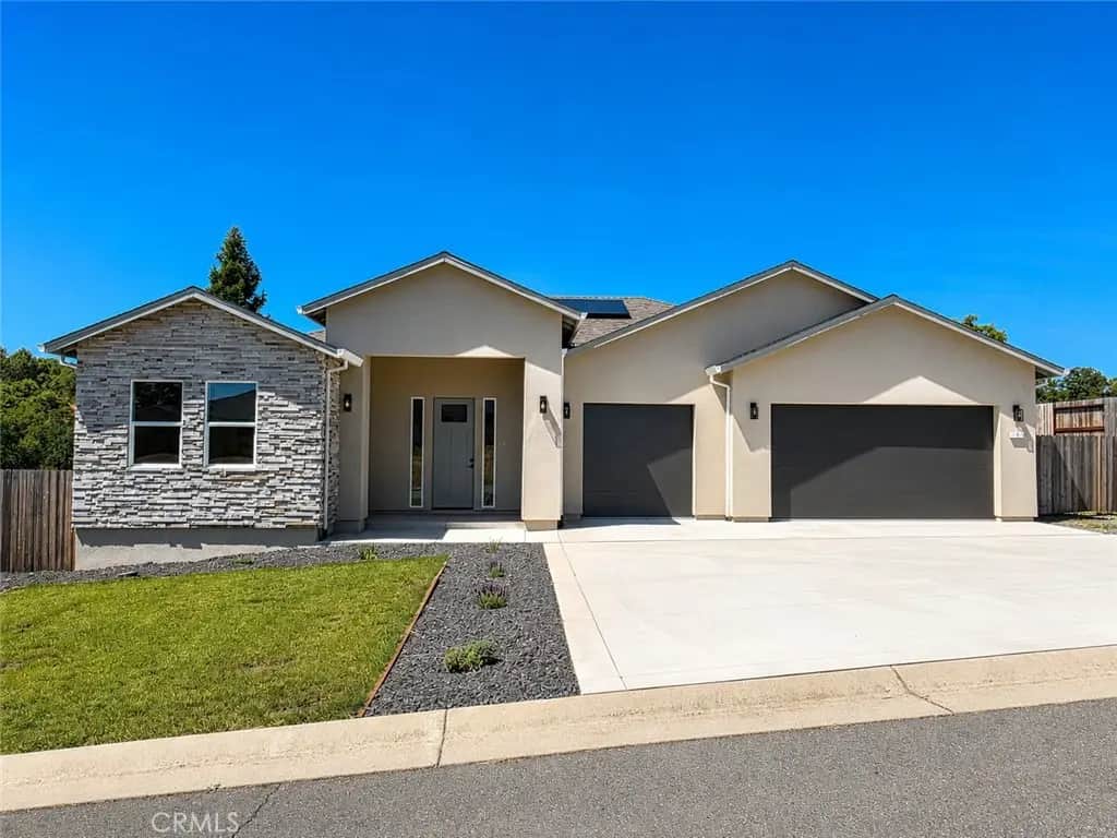 1 Stepping Stone Ct, Oroville, CA — listing photo 1